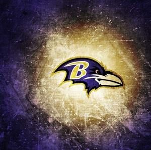 Meet your Posher, Charles